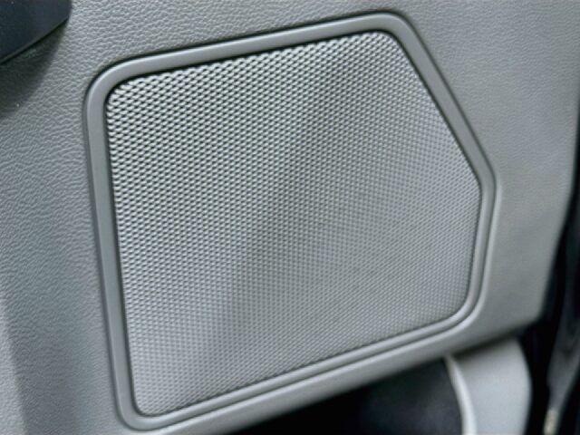 2016 Ford F-150 XLT SuperCrew Image 19