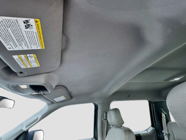 2016 Ford F-150 XLT SuperCrew Image 14