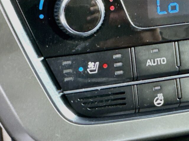 2015 Hyundai SONATA Limited Image 23